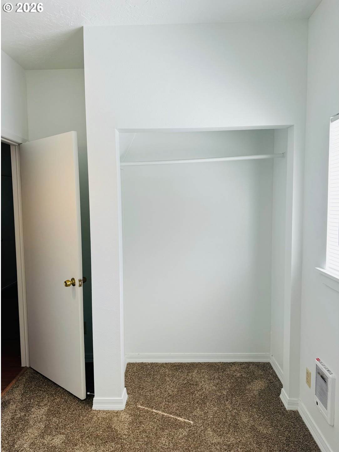 1414 SE Lambert, Portland, OR 97202