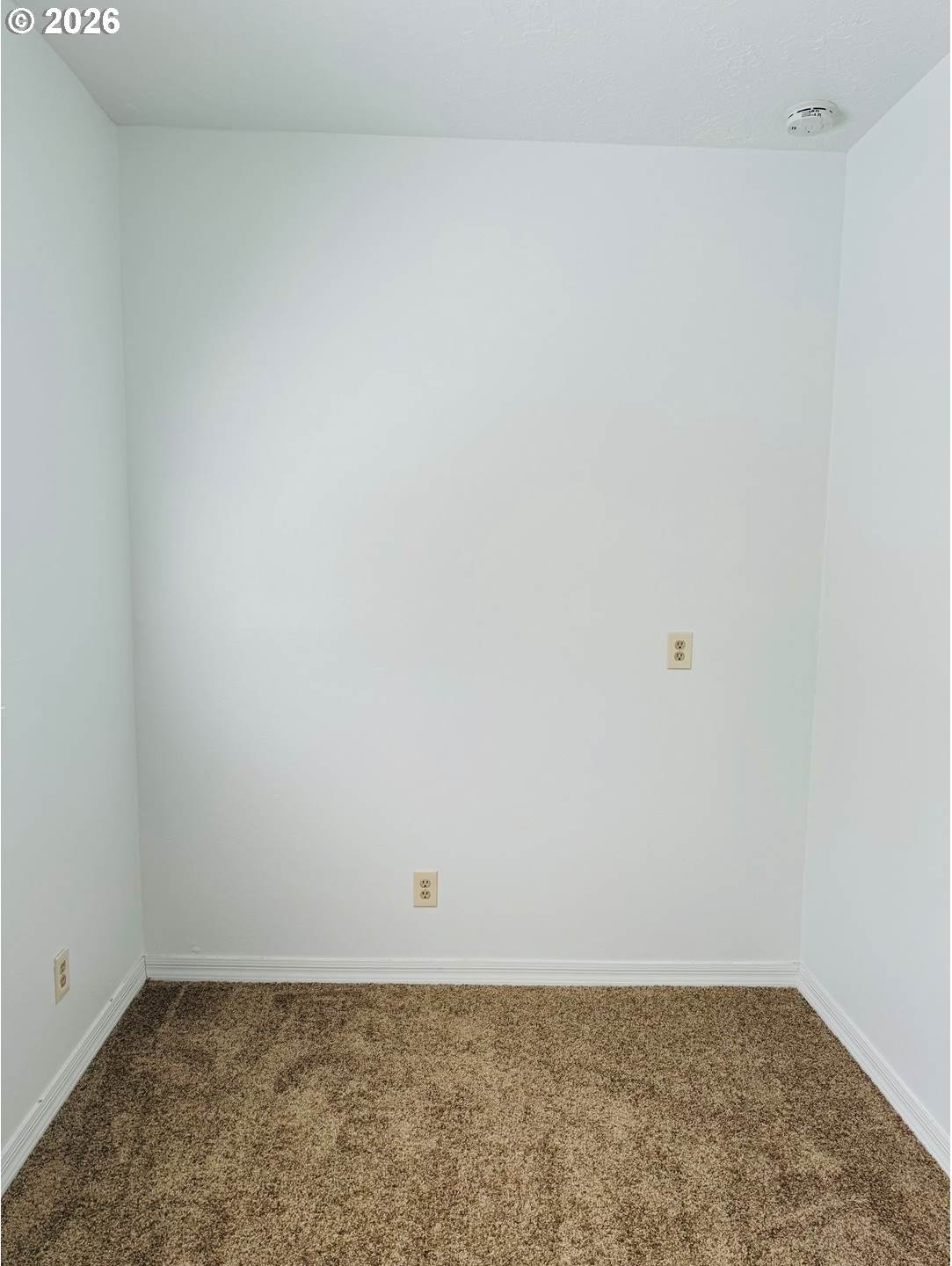 1414 SE Lambert, Portland, OR 97202