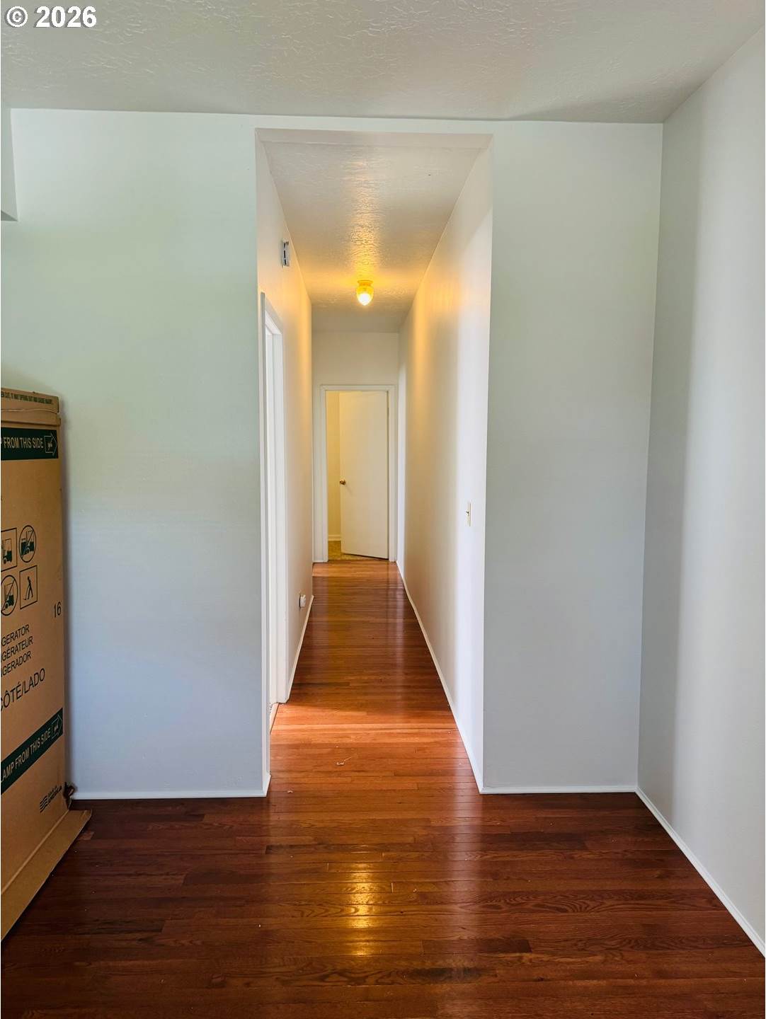 1414 SE Lambert, Portland, OR 97202