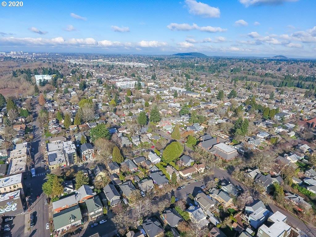 1414 SE Lambert, Portland, OR 97202