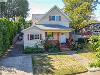 1414 SE Lambert, Portland, OR 97202