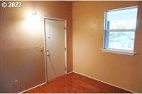 1414 SE Lambert, Portland, OR 97202