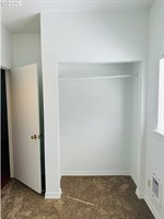 1414 SE Lambert, Portland, OR 97202