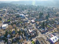 1414 SE Lambert, Portland, OR 97202