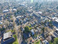 1414 SE Lambert, Portland, OR 97202