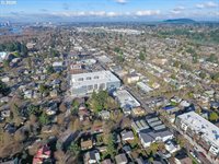 1414 SE Lambert, Portland, OR 97202