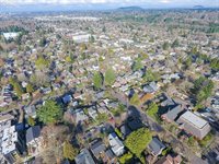 1414 SE Lambert, Portland, OR 97202