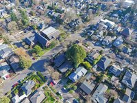 1414 SE Lambert, Portland, OR 97202