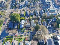 1414 SE Lambert, Portland, OR 97202