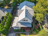 1414 SE Lambert, Portland, OR 97202