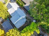 1414 SE Lambert, Portland, OR 97202