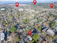 1414 SE Lambert, Portland, OR 97202