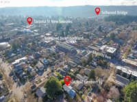 1414 SE Lambert, Portland, OR 97202