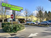 1414 SE Lambert, Portland, OR 97202