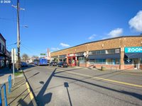 1414 SE Lambert, Portland, OR 97202