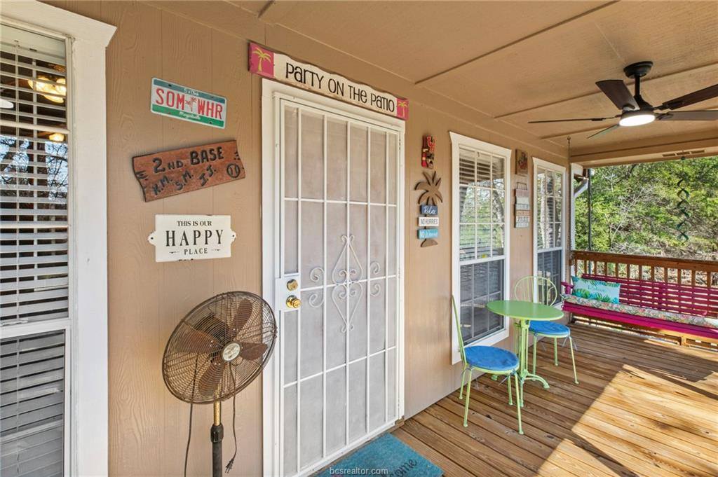 701 Birch Forest, Somerville, TX 77879