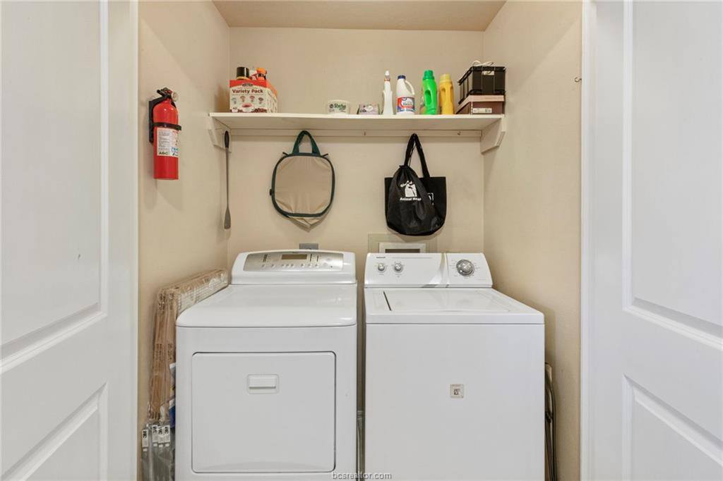 701 Birch Forest, Somerville, TX 77879