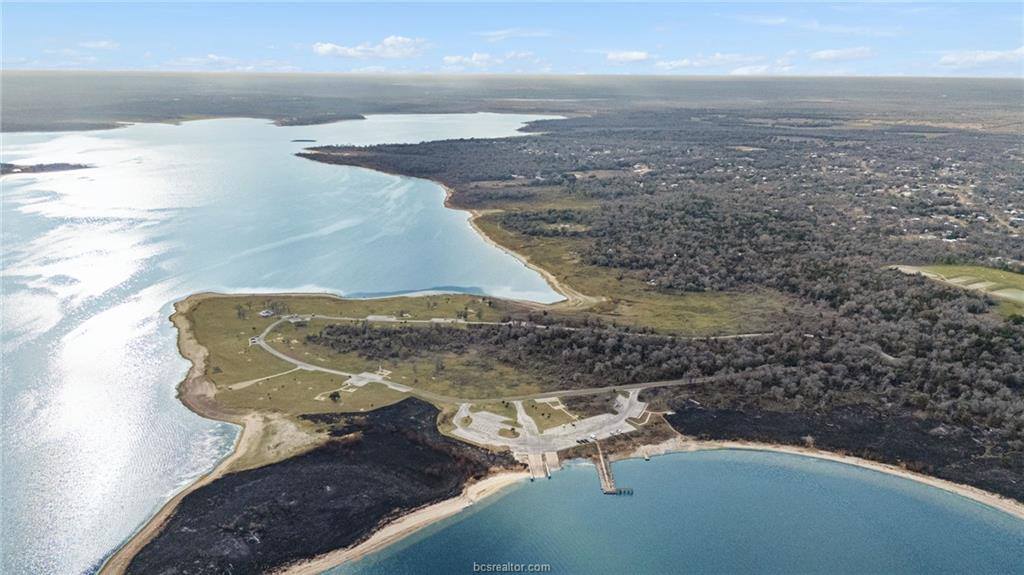 701 Birch Forest, Somerville, TX 77879