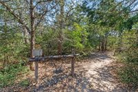701 Birch Forest, Somerville, TX 77879