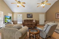 701 Birch Forest, Somerville, TX 77879