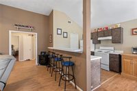 701 Birch Forest, Somerville, TX 77879