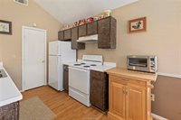 701 Birch Forest, Somerville, TX 77879