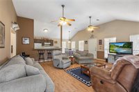 701 Birch Forest, Somerville, TX 77879