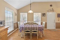 701 Birch Forest, Somerville, TX 77879