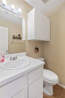 701 Birch Forest, Somerville, TX 77879