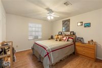 701 Birch Forest, Somerville, TX 77879