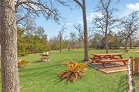 701 Birch Forest, Somerville, TX 77879