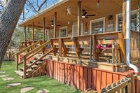 701 Birch Forest, Somerville, TX 77879