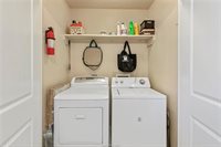 701 Birch Forest, Somerville, TX 77879