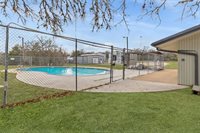 701 Birch Forest, Somerville, TX 77879