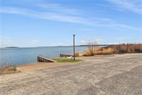 701 Birch Forest, Somerville, TX 77879