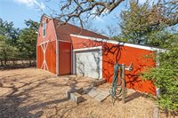 701 Birch Forest, Somerville, TX 77879