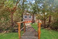 701 Birch Forest, Somerville, TX 77879