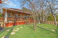 701 Birch Forest, Somerville, TX 77879