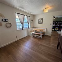 221 West Kansas St, Walters, OK 73572