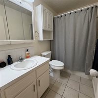 221 West Kansas St, Walters, OK 73572