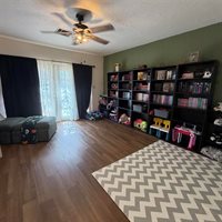 221 West Kansas St, Walters, OK 73572