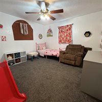 221 West Kansas St, Walters, OK 73572