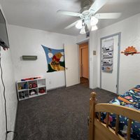 221 West Kansas St, Walters, OK 73572