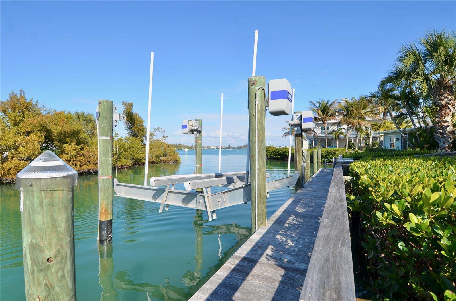 724 El Dorado Drive, Venice, FL 34285