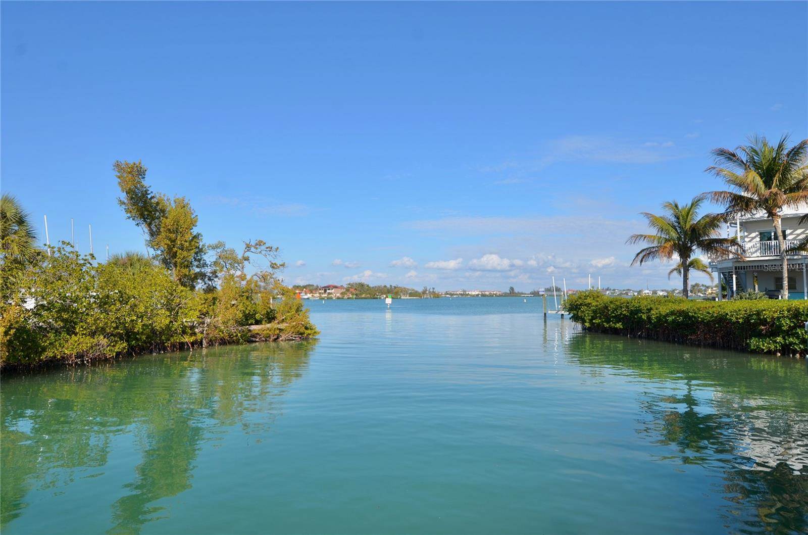 724 El Dorado Drive, Venice, FL 34285