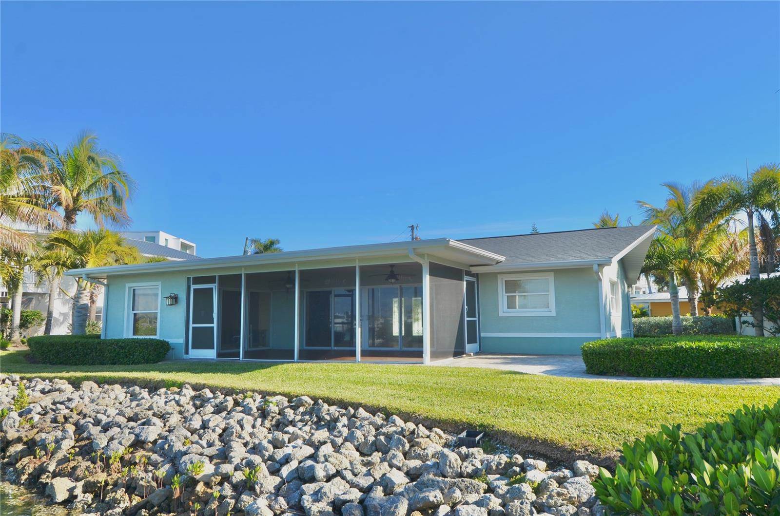 724 El Dorado Drive, Venice, FL 34285