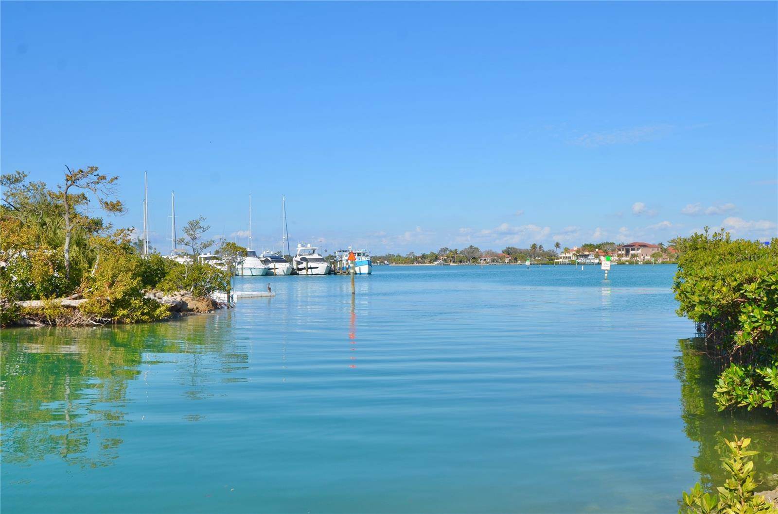 724 El Dorado Drive, Venice, FL 34285