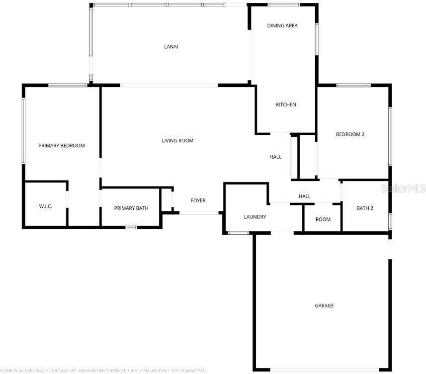 724 El Dorado Drive, Venice, FL 34285