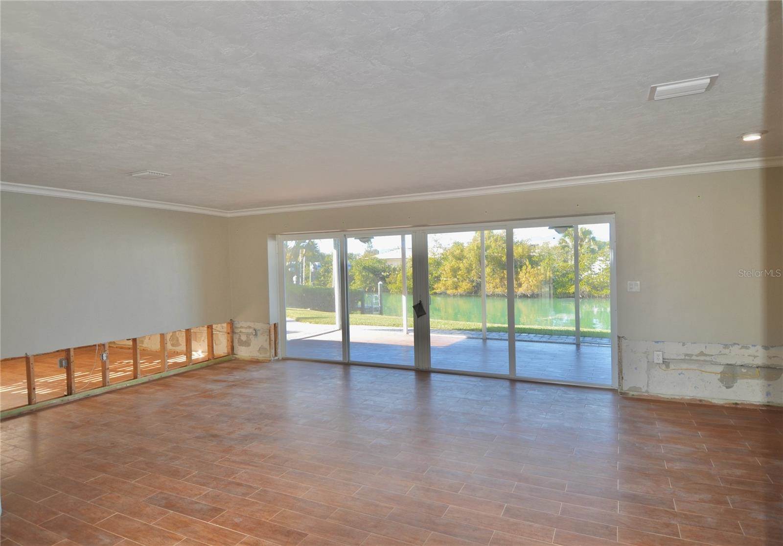 724 El Dorado Drive, Venice, FL 34285