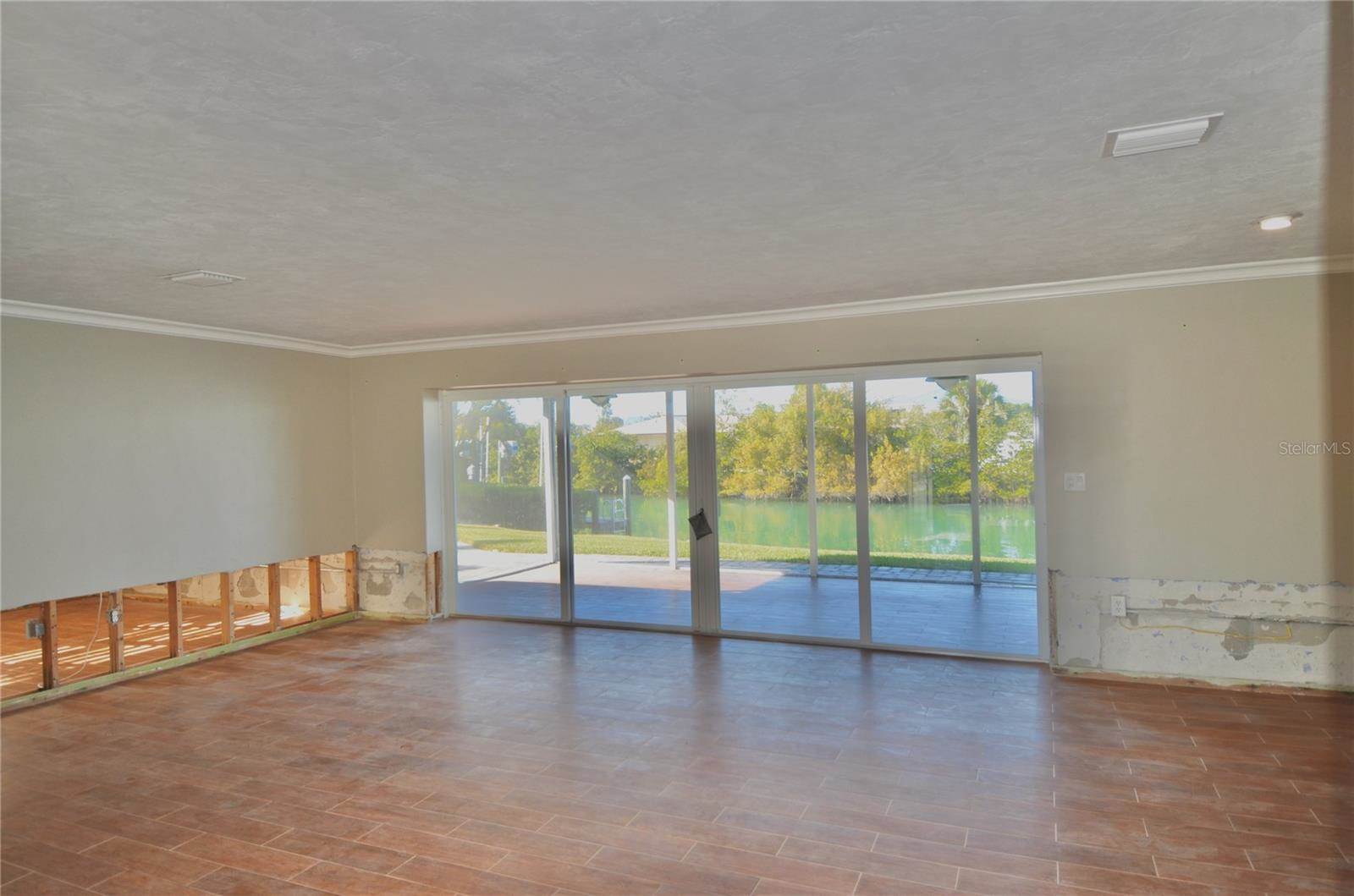 724 El Dorado Drive, Venice, FL 34285